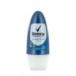 Rexona Shower Fresh 50 Ml