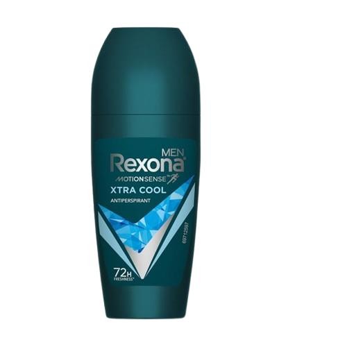 Rexona Xtra Cool 50 Ml