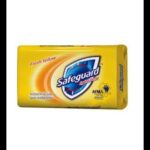 Safeguard Lemon Fresh Soap 100 G