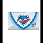 Safeguard Soap 110 G