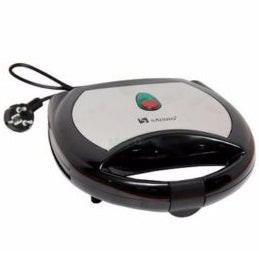 Saisho Sandwish Maker