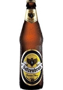 Satzenbrau 450 Ml