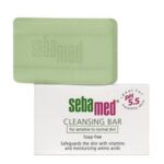 Sebamed Cleansing Bar