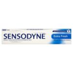 Sensodyne Extra Fresh 75 Ml
