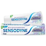 Sensodyne Gentle Whitening 75 Ml