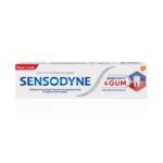 Sensodyne Original 100 Ml