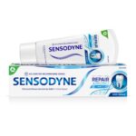 Sensodyne Repair