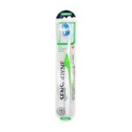 Sensodyne Toothbrush Soft