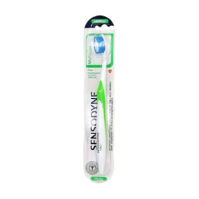 Sensodyne Toothbrush Soft