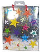 Simon Elvin Gift Bag Small