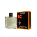 Smart Boss Orange Perfume 332