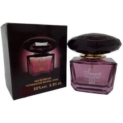 Smart Collection 508 Y Smart