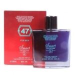 Smart Perfume 352