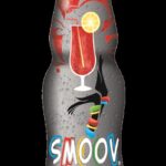 Smoov Chapman Drink 35 Cl