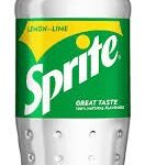 Sprite 50 Cl