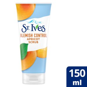 St Ives Blemish Care
