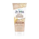 St Ives Gentle Smooth Scrub 150