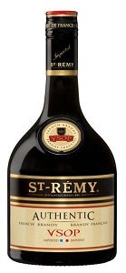 St Remy Vsop Brandy Wine