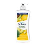St. Ives Hydrate Face Moisturze