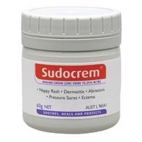 Sudocrem Antiseptic Healing 60 G