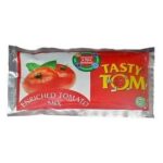 Tasty Tom Tomato Mix