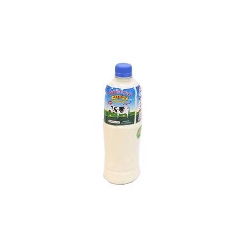 Tito Fura Yoghurt 1 L