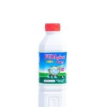 Tito Fura Yoghurt 500 Ml