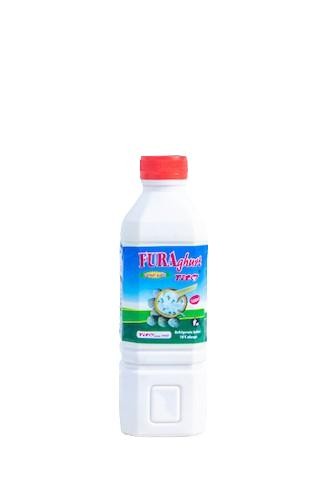 Tito Fura Yoghurt 500 Ml