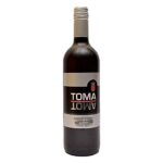 Toma Bodegas Lozano