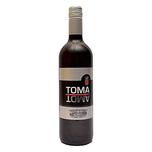 Toma Bodegas Lozano