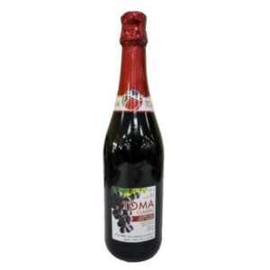 Toma Classic Wine 750 Ml