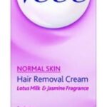 Veet Hair Remover Normal Skin