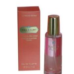 Victoria’s Secret Love Spell Fl