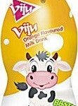 Viju Orange Drink 210 Ml