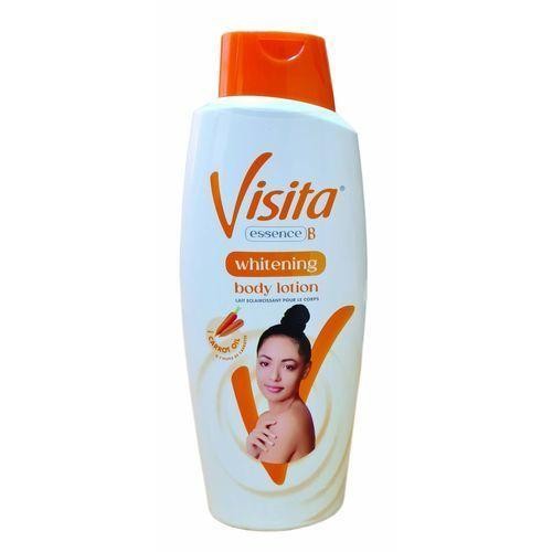 Visita Whitening Body Lotion