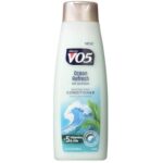 Vo5 Ocean Refresh Conditiion