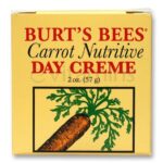 White Care Carrot Liquid 1200m