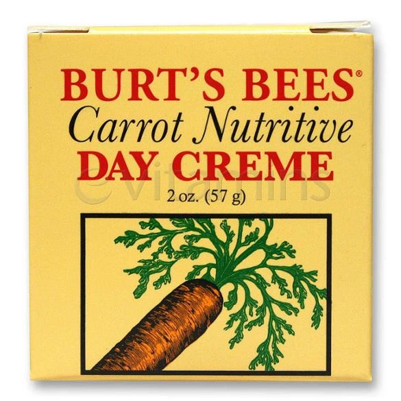 White Care Carrot Liquid 1200m