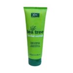 Xbc Tea Tree Facial Toner
