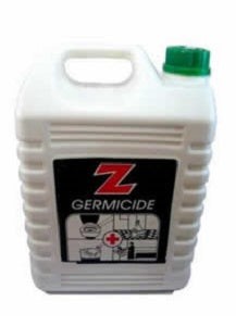 Z Germicide