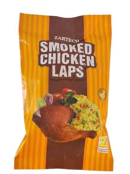 Zartech Smoke Chicken Laps
