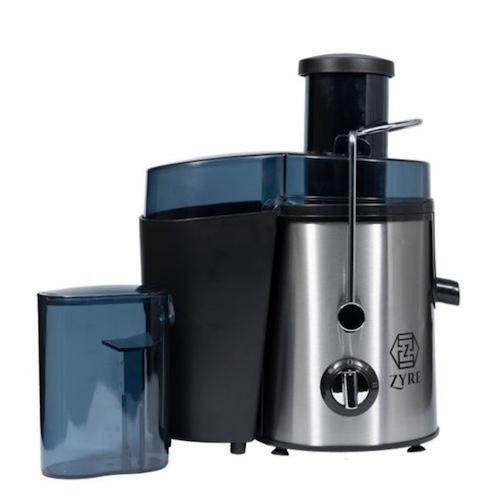 Zyre Juice Extractor